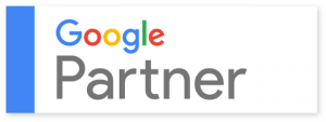 Promediacorp is a Google Partner