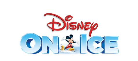 Disney On Ice