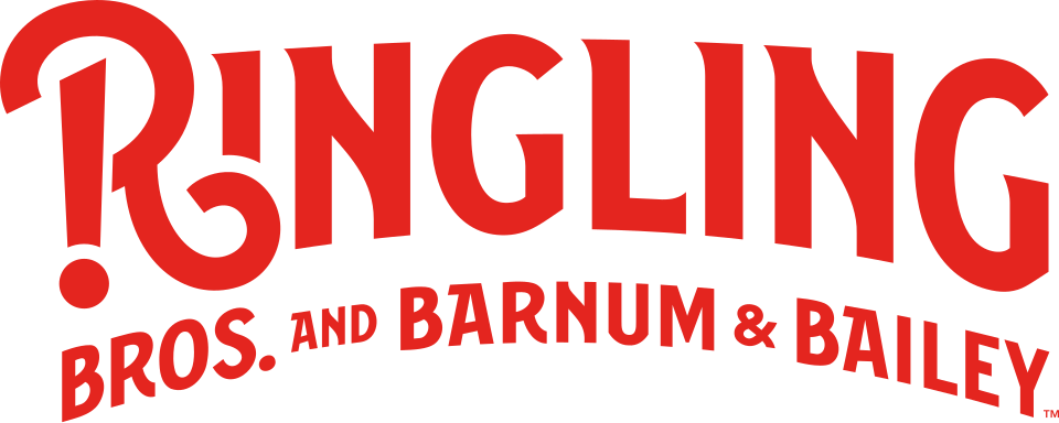 Ringling Bros. and Barnum & Bailey