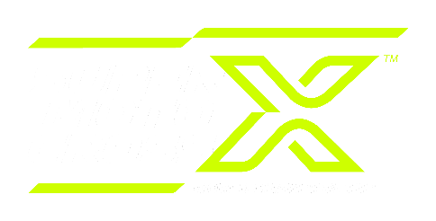 SuperMotocross World Championship
