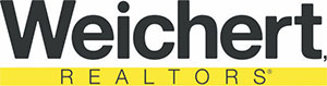 Weichert